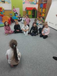 Zdjcie WhatsApp 2025-11-08 o 19.30.07_346e5a84.jpg